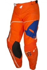 PANTALONI PANTS CROSS ENDURO