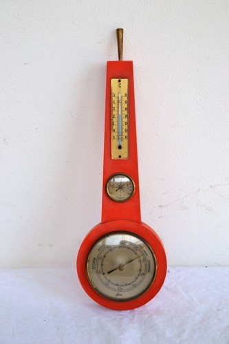 Vintage vecchio particolare - vintage,vecchio,