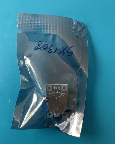 Alimentation réglable 28v - alimentation,