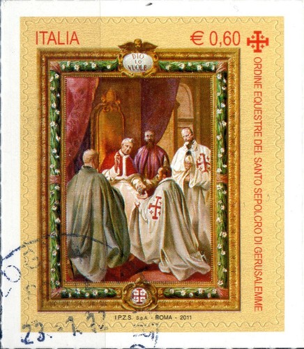 2011 italia repubblica ordine - 2011,