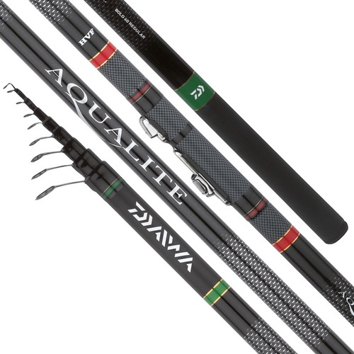Novita canna bolognese daiwa - novita',