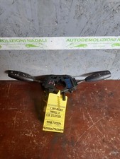 96242526 96230800 DEVIOLUCI