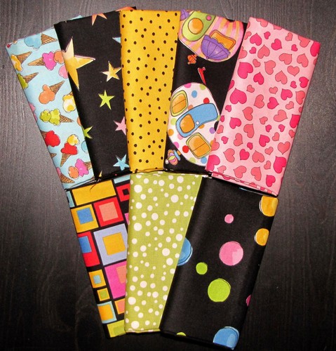 Loralie designs happy camper - loralie,