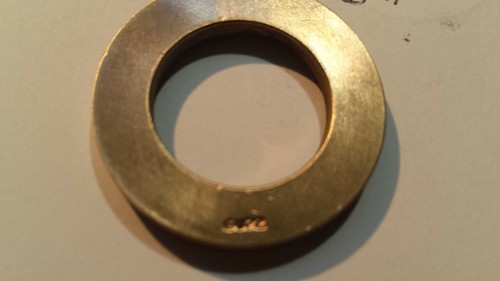 Moto guzzi sedi bronzo - moto,