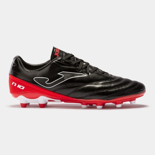 Joma scarpe calcio numero - joma,