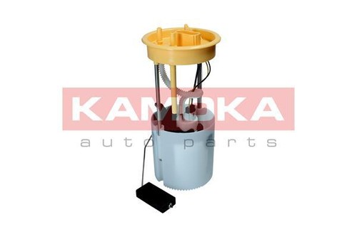 8400023 kamoka gruppo - 8400023,