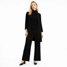 TRIS Donna Elegante Casual