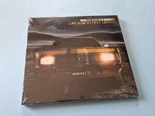 VASCO ROSSI Vivere O Niente
