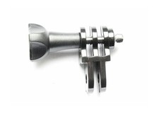 Action Cam Sport video