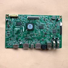 Scheda madre DELL U2417H