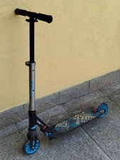 Monopattino oxelo - monopattino,