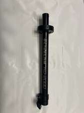 Glidecam hd 2000 ricambi