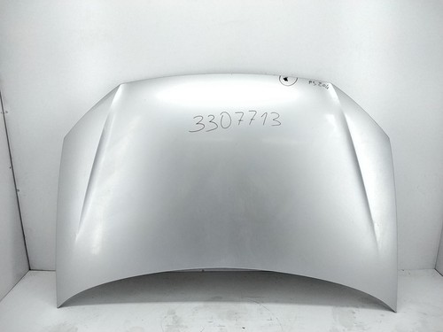 Cofano anteriore per - cofano,