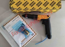 LUM22HR12-RE Nuovo Utensili