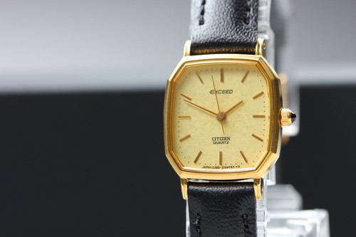 Orologio donna vintage 1986 - orologio,