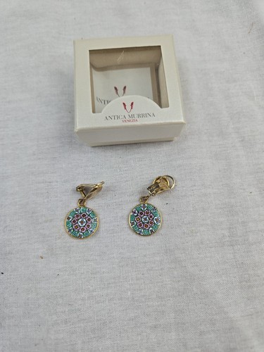 Antica murrina veneziana - ,