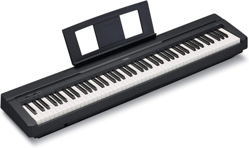 Yamaha digital piano 45b - yamaha,