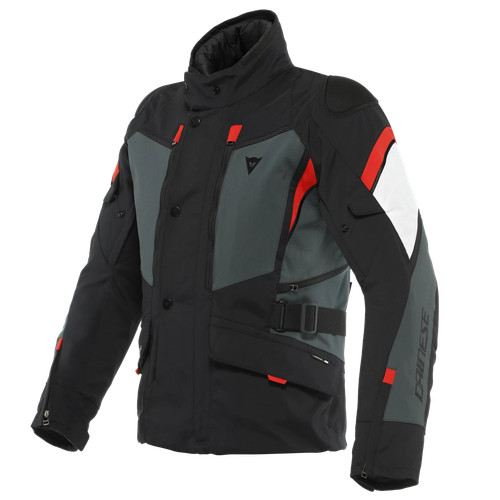 Giacca dainese carve - dainese,