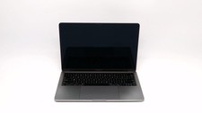 Apple macbook pro i5 8279u - 13", i5-8279u