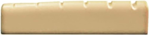 Chitarra accessori - -,