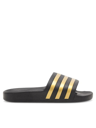 Adidas adilette aqua - adilette, aqua,