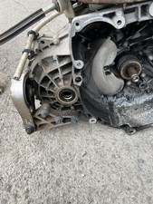 68319227AA CAMBIO MANUALE 6M JEEP COMPASS Jeep Renegade 1. 6M 120CV 2017fiat 500