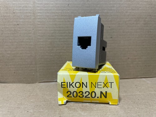 Vimar eikon next - eikon,