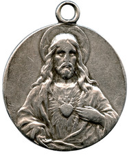 NOSTRA SIGNORA DEL MONTE