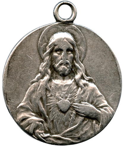 Nostra signora del - signora,