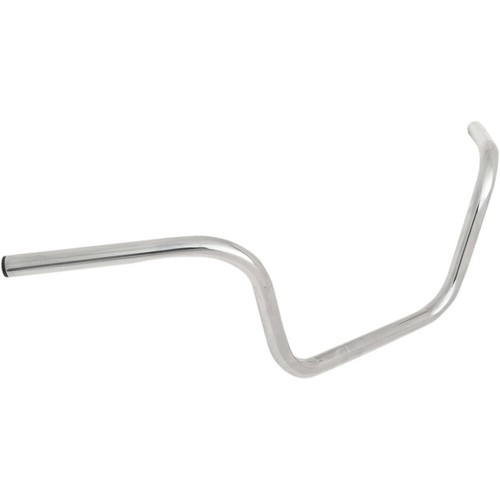 Guidon custom dritto - custom,
