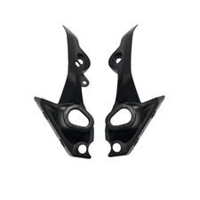 For Yamaha MT09 MT-09 FZ09