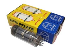 Coppia di tubi PHILIPS