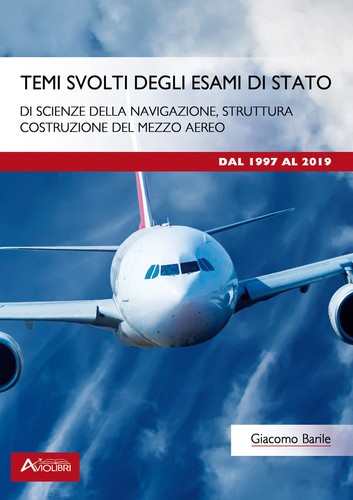 Temi svolti degli - , esami