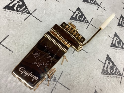 Epiphone gibson inspired alex - inspired,