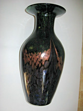 Vaso Dale Tiffany Milano