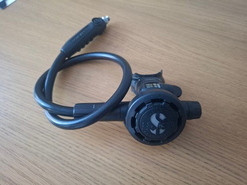 Scubapro g500 stadio - scubapro,