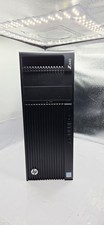 Z440 workstation xeon - z440,