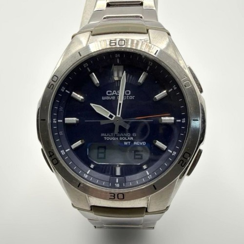 Orologio radiocomandato - , ad
