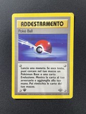 Pokemon Poke Ball Prima