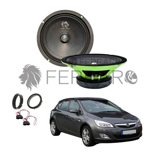Ferrarostore kit - ferrarostore,