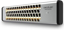 Cecotec Radiatore al quarzo da