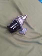 INNOCENTI MINI MINOR 1000 /