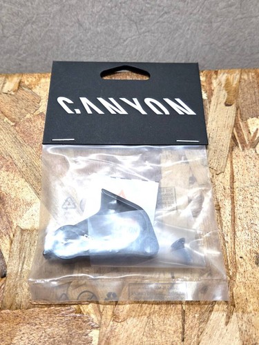 Canyon gp0252 deragliatore - canyon,