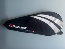 fodero racchetta Babolat
