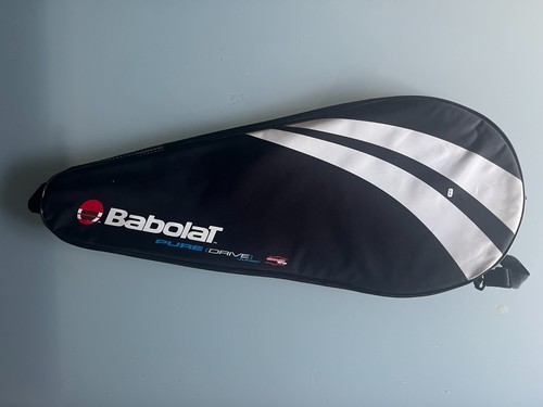 Fodero racchetta babolat - fodero,