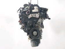 Tipo motore 9h06 citroen - motore,