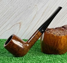 ECCEZIONALE TRADIZIONE