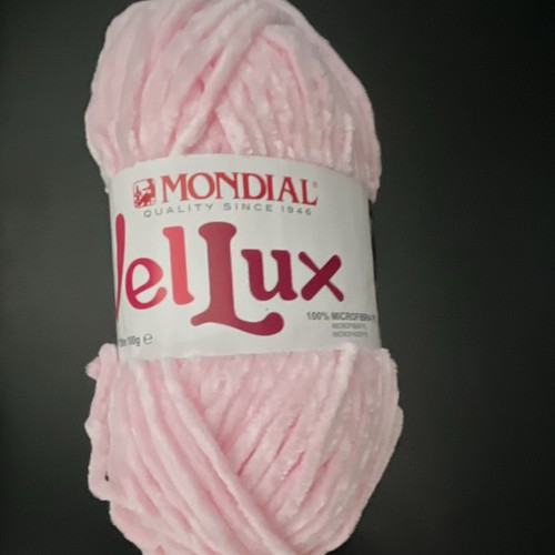 Mondial vellux filato - vellux,