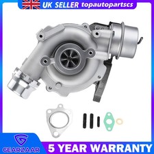 Per Nissan Juke NV200 Qashqai