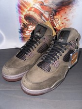 Air jordan retro a ma - a,